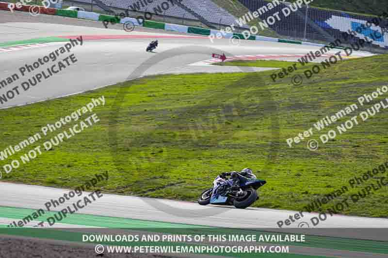 May 2023;motorbikes;no limits;peter wileman photography;portimao;portugal;trackday digital images